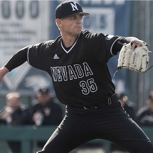 Meet your Posher, Sean